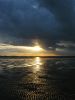 Approaching_storm,Horseshoe_Point,Lincolnshire.jpg