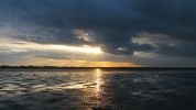 Approaching_storm,Horseshoe_Point,Lincolnshire~0.jpg