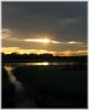 Copy_of_Far-Ings_Sunset,Barton,Lincolnshire.jpg