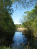 Messingham_Sand_Quarries,Lincolnshire_4_1.jpg